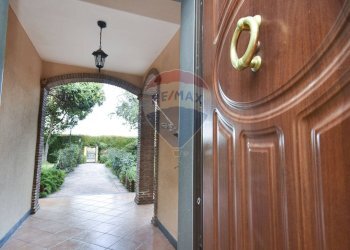 Dettagli - Villa Viagrande - foto 18