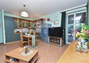 Sala da pranzo - Villa Viagrande - foto 23