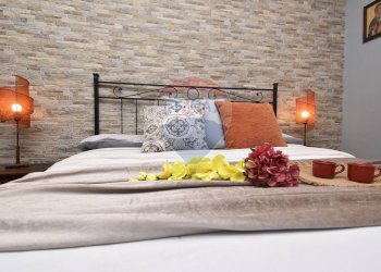 Camera / camera da letto - Villa Viagrande - foto 25