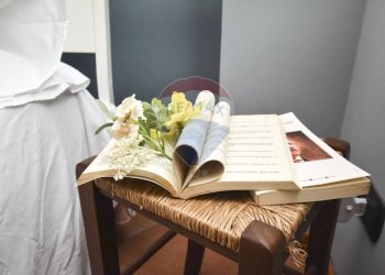 Dettagli - Villa Viagrande - foto 30