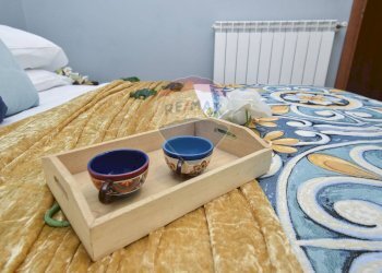 Camera / camera da letto - Villa Viagrande - foto 31