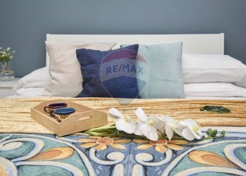 Dettagli - Villa Viagrande - foto 32