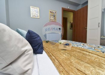 Camera / camera da letto - Villa Viagrande - foto 33