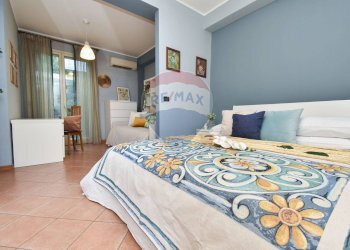 Camera / camera da letto - Villa Viagrande - foto 34