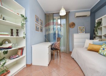 Soggiorno - Villa Viagrande - foto 35