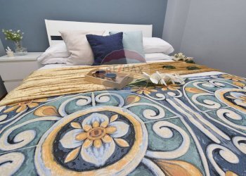 Camera / camera da letto - Villa Viagrande - foto 37