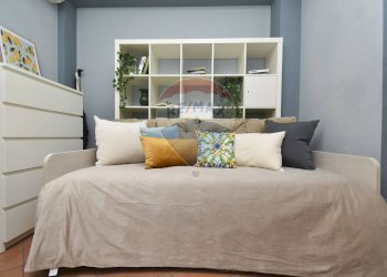 Camera / camera da letto - Villa Viagrande - foto 38