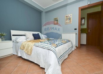 Camera / camera da letto - Villa Viagrande - foto 39