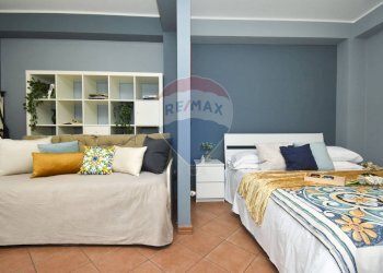 Camera / camera da letto - Villa Viagrande - foto 40