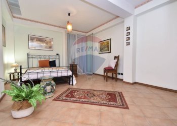 Soggiorno - Villa Viagrande - foto 63