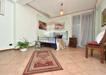 Camera / camera da letto - Villa Viagrande - foto 64