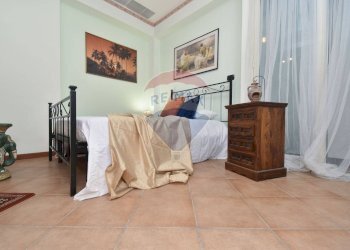 Camera / camera da letto - Villa Viagrande - foto 65