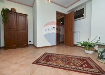 Stanza vuota - Villa Viagrande - foto 66