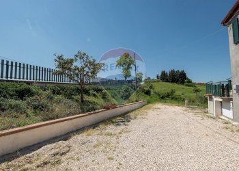 Terrazza - Independent house Via Acquasanta
 
10, San Marcello - photo 5