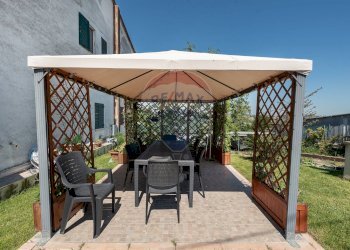 Terrazza - Independent house Via Acquasanta
 
10, San Marcello - photo 6