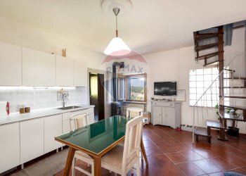 Cucina - Independent house Via Acquasanta
 
10, San Marcello - photo 9