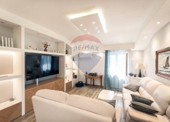 Soggiorno - Independent house Via Acquasanta
 
10, San Marcello - photo 16