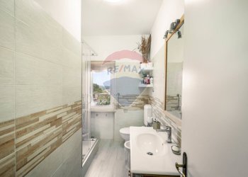 Bagno - Independent house Via Acquasanta
 
10, San Marcello - photo 20