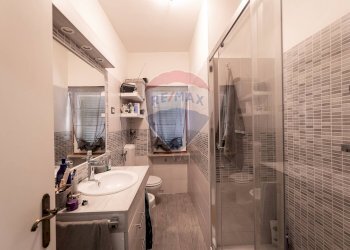 Bagno - Independent house Via Acquasanta
 
10, San Marcello - photo 24