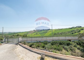 Giardino - Independent house Via Acquasanta
 
10, San Marcello - photo 28