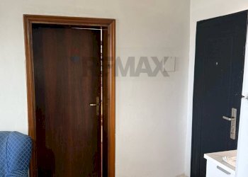 Hall / corridoio - Independent house Via Acquasanta
 
10, San Marcello - photo 11