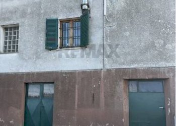 Edificio all\'aperto - Independent house Via Acquasanta
 
10, San Marcello - photo 26