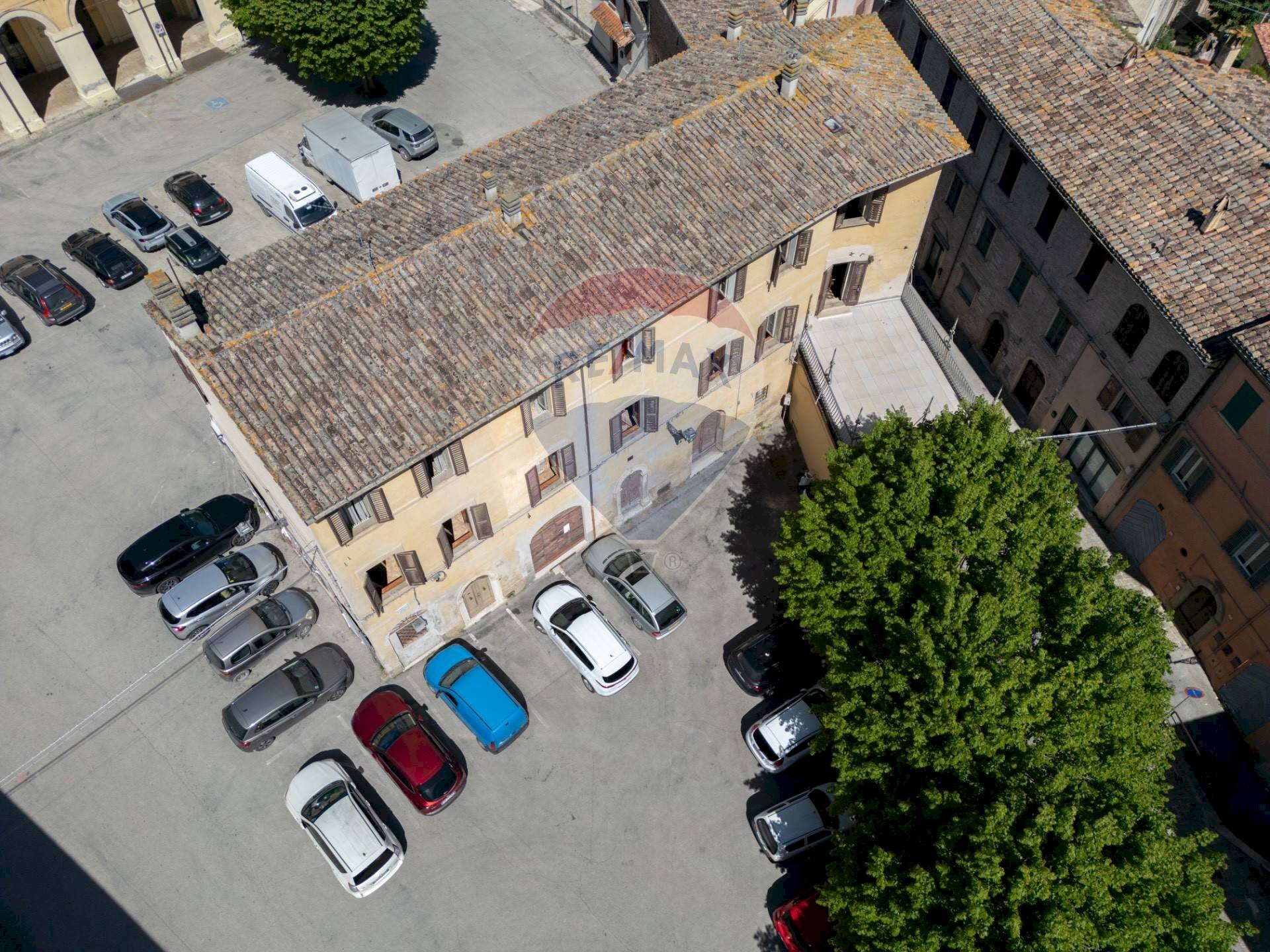 Edificio all\'aperto - Apartment Piazza Garibaldi
 
29, Pergola - photo 2