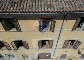 Edificio all\'aperto - Appartamento Piazza Garibaldi
 
29, Pergola - foto 9