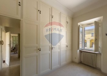 Camera / camera da letto - Appartamento Piazza Garibaldi
 
29, Pergola - foto 13