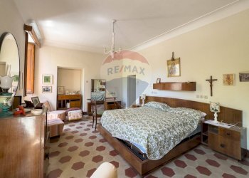 Camera / camera da letto - Appartamento Piazza Garibaldi
 
29, Pergola - foto 14