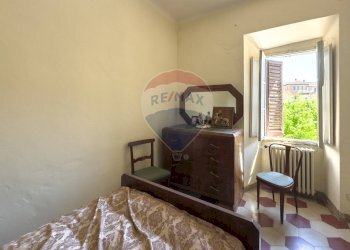 Camera / camera da letto - Appartamento Piazza Garibaldi
 
29, Pergola - foto 22