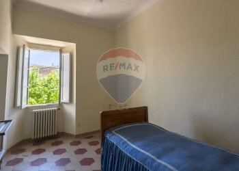 Camera / camera da letto - Appartamento Piazza Garibaldi
 
29, Pergola - foto 23