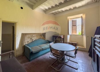 Camera / camera da letto - Appartamento Piazza Garibaldi
 
29, Pergola - foto 24