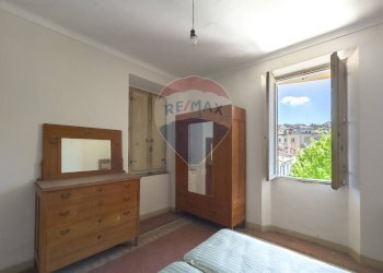 Camera / camera da letto - Appartamento Piazza Garibaldi
 
29, Pergola - foto 25