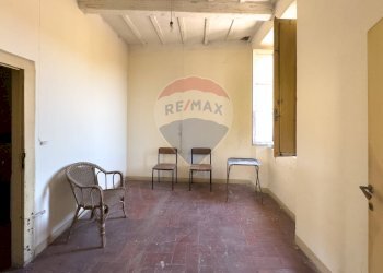 Terrazza - Appartamento Piazza Garibaldi
 
29, Pergola - foto 27