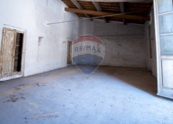 Parcheggio - Appartamento Piazza Garibaldi
 
29, Pergola - foto 40