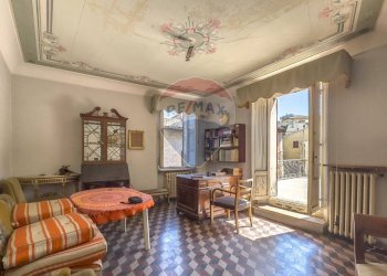 Soggiorno - Appartamento Piazza Garibaldi
 
29, Pergola - foto 50