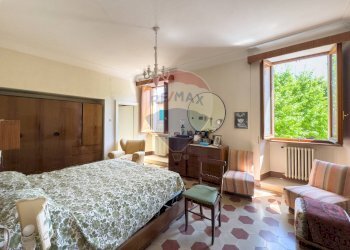 Camera / camera da letto - Appartamento Piazza Garibaldi
 
29, Pergola - foto 55