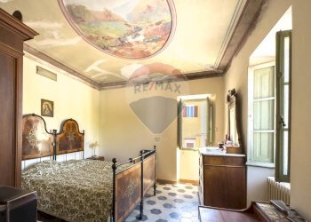 Camera / camera da letto - Appartamento Piazza Garibaldi
 
29, Pergola - foto 57