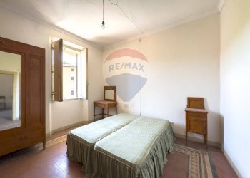 Camera / camera da letto - Appartamento Piazza Garibaldi
 
29, Pergola - foto 66