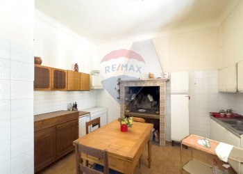 Cucina - Appartamento Piazza Garibaldi
 
29, Pergola - foto 70