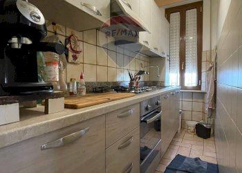 Cucina - Casa semi indipendente Cimignano
 
1, Filottrano - foto 7