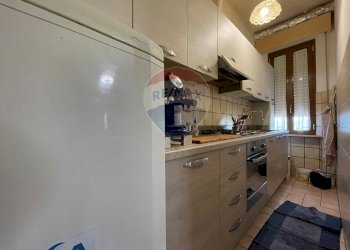 Cucina - Casa semi indipendente Cimignano
 
1, Filottrano - foto 8