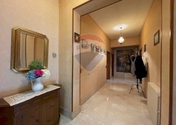 Hall / corridoio - Casa semi indipendente Cimignano
 
1, Filottrano - foto 9