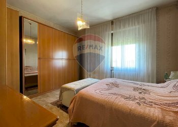 Camera / camera da letto - Casa semi indipendente Cimignano
 
1, Filottrano - foto 11