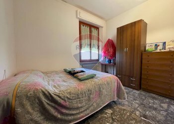 Camera / camera da letto - Casa semi indipendente Cimignano
 
1, Filottrano - foto 13