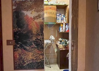 Ripostiglio - Casa semi indipendente Cimignano
 
1, Filottrano - foto 14