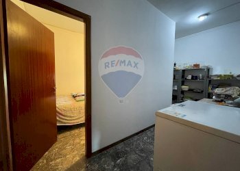 Stanza pluriuso - Casa semi indipendente Cimignano
 
1, Filottrano - foto 15