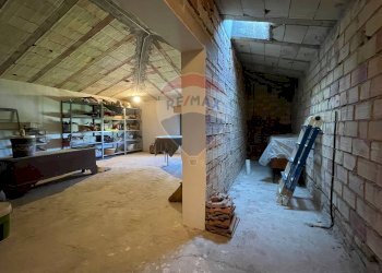 Soffitta - Casa semi indipendente Cimignano
 
1, Filottrano - foto 17