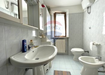 Bagno - Casa semi indipendente Cimignano
 
1, Filottrano - foto 24